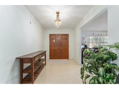 8235 SW 203rd Court Dunnellon FL 34431 OM717336 image24