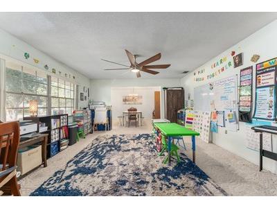 8235 SW 203rd Court Dunnellon FL 34431 OM717336 image25