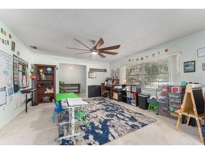 8235 SW 203rd Court Dunnellon FL 34431 OM717336 image26