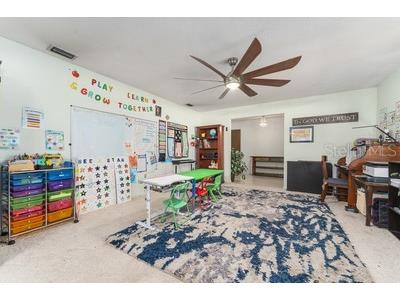 8235 SW 203rd Court Dunnellon FL 34431 OM717336 image27