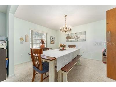 8235 SW 203rd Court Dunnellon FL 34431 OM717336 image28