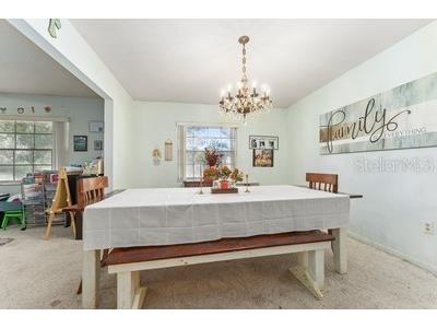 8235 SW 203rd Court Dunnellon FL 34431 OM717336 image29