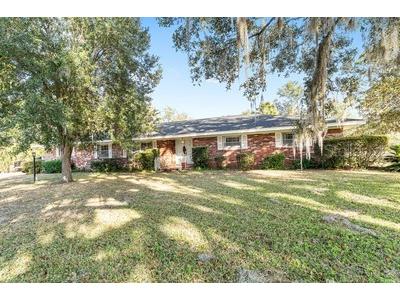 8235 SW 203rd Court Dunnellon FL 34431 OM717336 image3