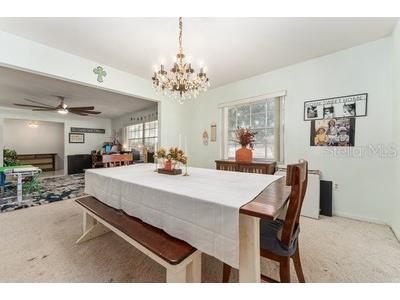 8235 SW 203rd Court Dunnellon FL 34431 OM717336 image30