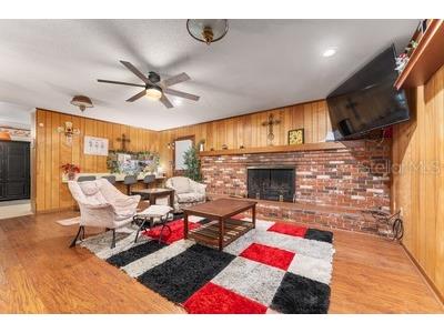 8235 SW 203rd Court Dunnellon FL 34431 OM717336 image31