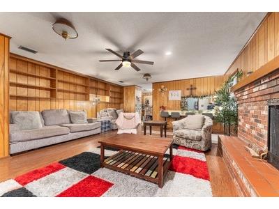 8235 SW 203rd Court Dunnellon FL 34431 OM717336 image32