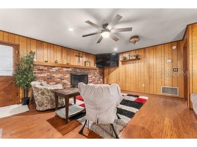 8235 SW 203rd Court Dunnellon FL 34431 OM717336 image33