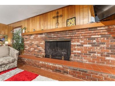 8235 SW 203rd Court Dunnellon FL 34431 OM717336 image34