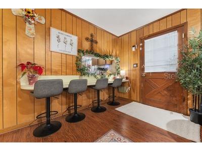 8235 SW 203rd Court Dunnellon FL 34431 OM717336 image35