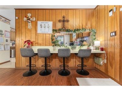 8235 SW 203rd Court Dunnellon FL 34431 OM717336 image36