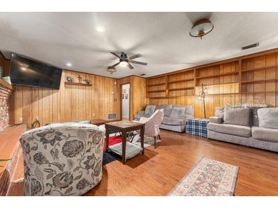 8235 SW 203rd Court Dunnellon FL 34431 OM717336 image37