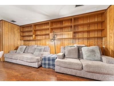 8235 SW 203rd Court Dunnellon FL 34431 OM717336 image38