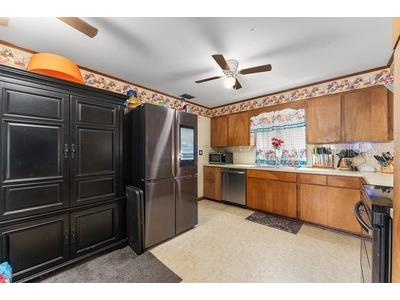 8235 SW 203rd Court Dunnellon FL 34431 OM717336 image39