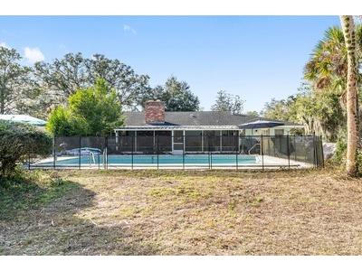 8235 SW 203rd Court Dunnellon FL 34431 OM717336 image4