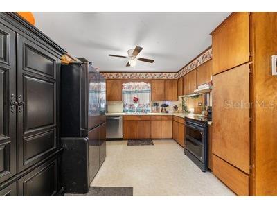 8235 SW 203rd Court Dunnellon FL 34431 OM717336 image40