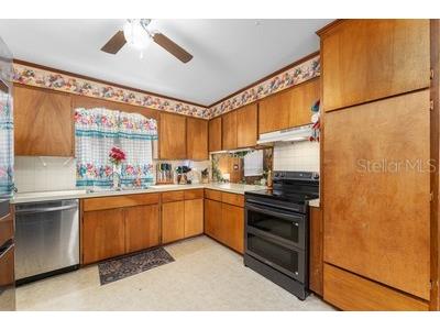 8235 SW 203rd Court Dunnellon FL 34431 OM717336 image41