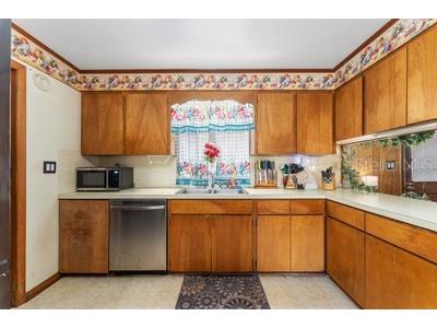 8235 SW 203rd Court Dunnellon FL 34431 OM717336 image42