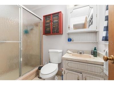 8235 SW 203rd Court Dunnellon FL 34431 OM717336 image44