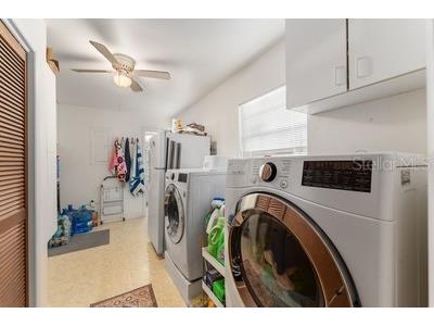 8235 SW 203rd Court Dunnellon FL 34431 OM717336 image45