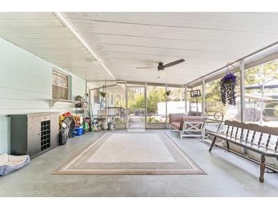 8235 SW 203rd Court Dunnellon FL 34431 OM717336 image46