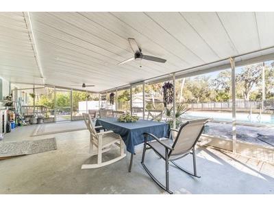 8235 SW 203rd Court Dunnellon FL 34431 OM717336 image47