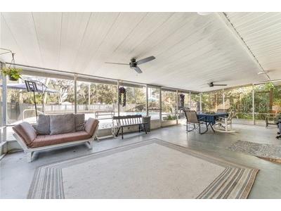 8235 SW 203rd Court Dunnellon FL 34431 OM717336 image48