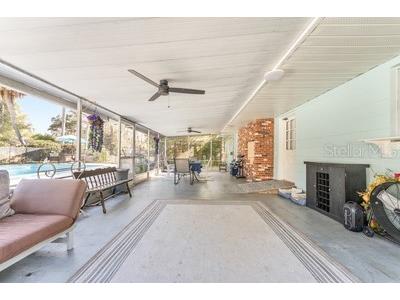 8235 SW 203rd Court Dunnellon FL 34431 OM717336 image49