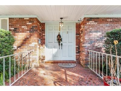 8235 SW 203rd Court Dunnellon FL 34431 OM717336 image5