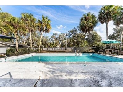 8235 SW 203rd Court Dunnellon FL 34431 OM717336 image50