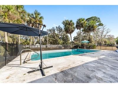 8235 SW 203rd Court Dunnellon FL 34431 OM717336 image51