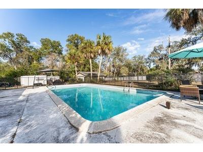 8235 SW 203rd Court Dunnellon FL 34431 OM717336 image52