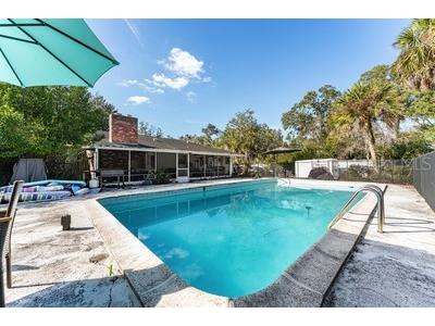 8235 SW 203rd Court Dunnellon FL 34431 OM717336 image53