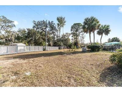 8235 SW 203rd Court Dunnellon FL 34431 OM717336 image54