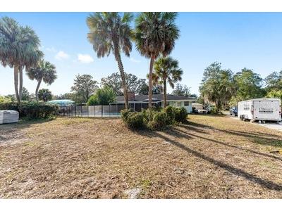 8235 SW 203rd Court Dunnellon FL 34431 OM717336 image55