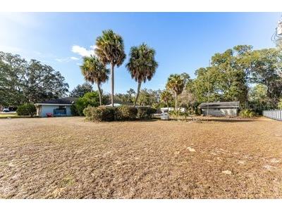 8235 SW 203rd Court Dunnellon FL 34431 OM717336 image56