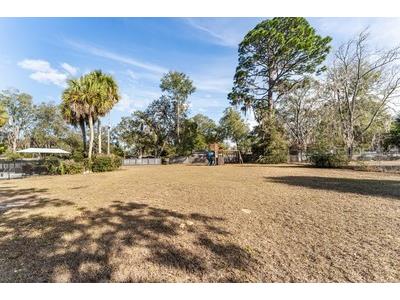 8235 SW 203rd Court Dunnellon FL 34431 OM717336 image57