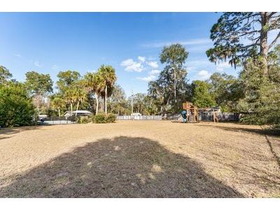 8235 SW 203rd Court Dunnellon FL 34431 OM717336 image58