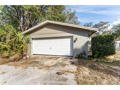 8235 SW 203rd Court Dunnellon FL 34431 OM717336 image59
