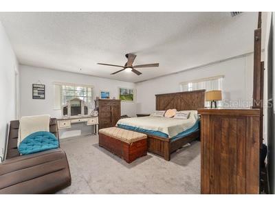 8235 SW 203rd Court Dunnellon FL 34431 OM717336 image6