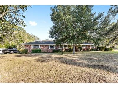 8235 SW 203rd Court Dunnellon FL 34431 OM717336 image60