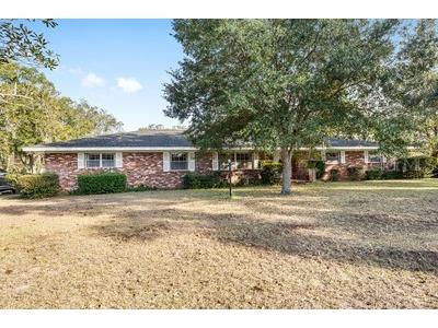 8235 SW 203rd Court Dunnellon FL 34431 OM717336 image61