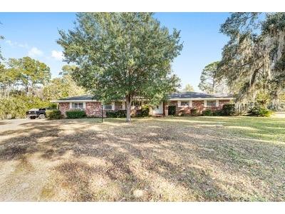 8235 SW 203rd Court Dunnellon FL 34431 OM717336 image62