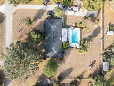 8235 SW 203rd Court Dunnellon FL 34431 OM717336 image63