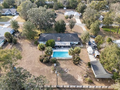 8235 SW 203rd Court Dunnellon FL 34431 OM717336 image64