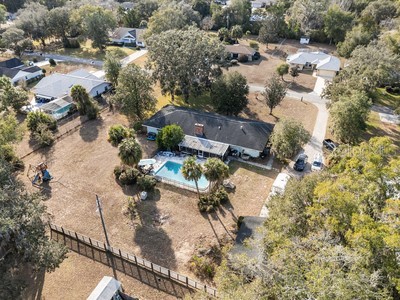 8235 SW 203rd Court Dunnellon FL 34431 OM717336 image65