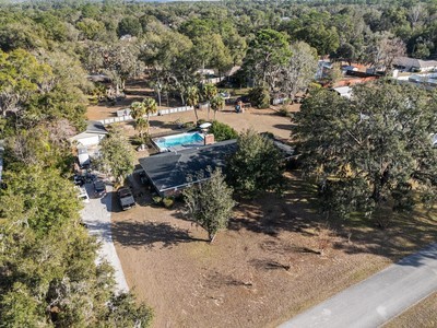 8235 SW 203rd Court Dunnellon FL 34431 OM717336 image66