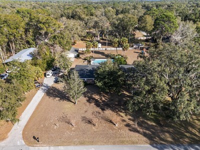 8235 SW 203rd Court Dunnellon FL 34431 OM717336 image67