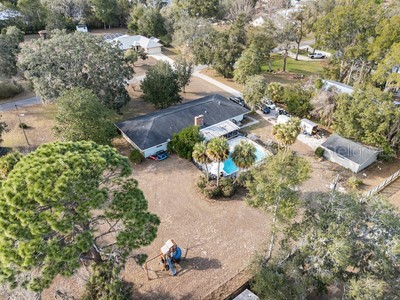 8235 SW 203rd Court Dunnellon FL 34431 OM717336 image68