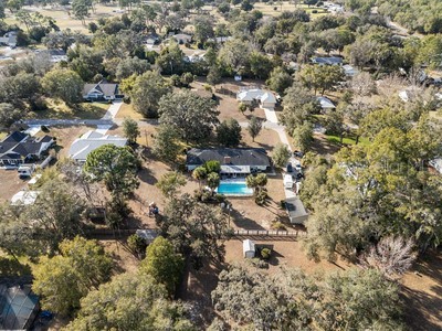 8235 SW 203rd Court Dunnellon FL 34431 OM717336 image69