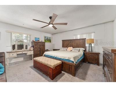 8235 SW 203rd Court Dunnellon FL 34431 OM717336 image7